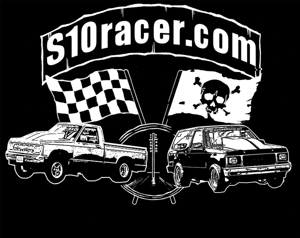 s10s.gif